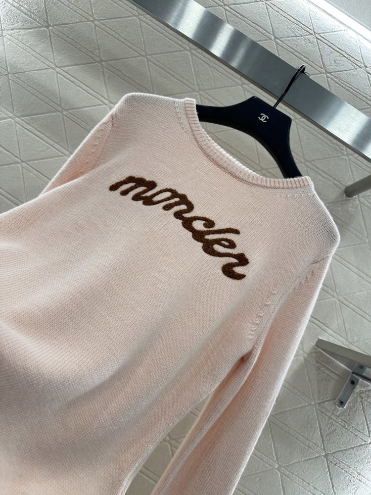 Кофта женская фото 7