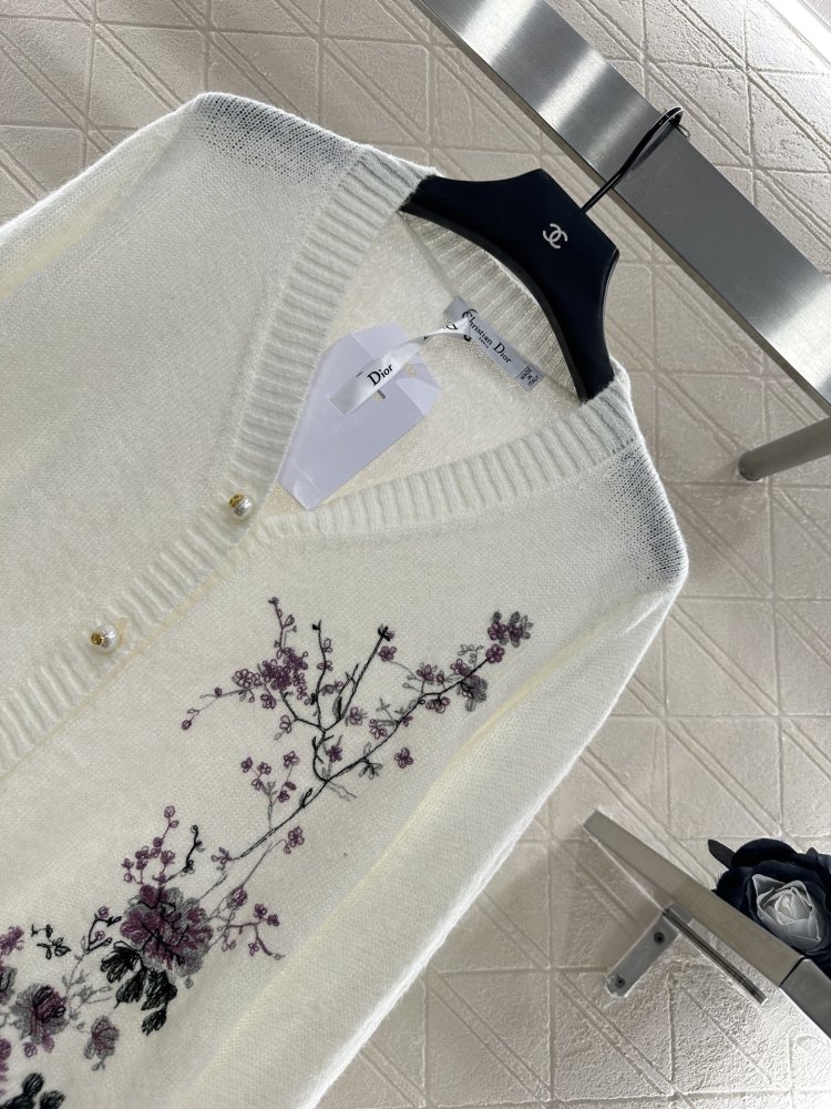 Кофта женская фото 7