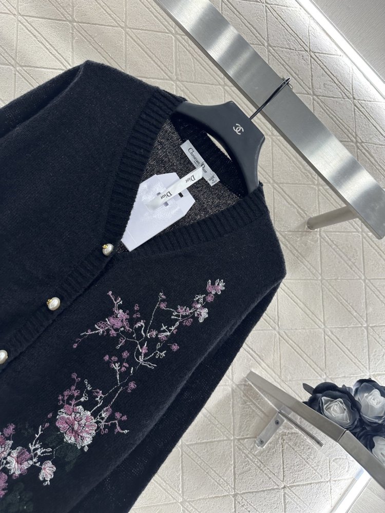 Кофта женская фото 7