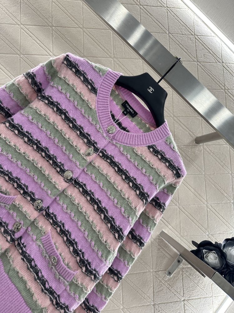 Кофта женская фото 7