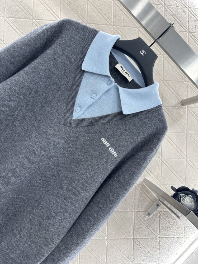 Blouse women's фото 7