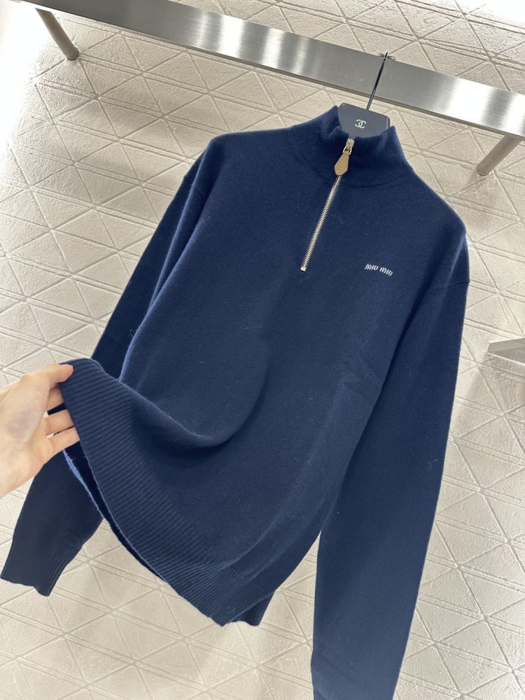 Blouse women's фото 7