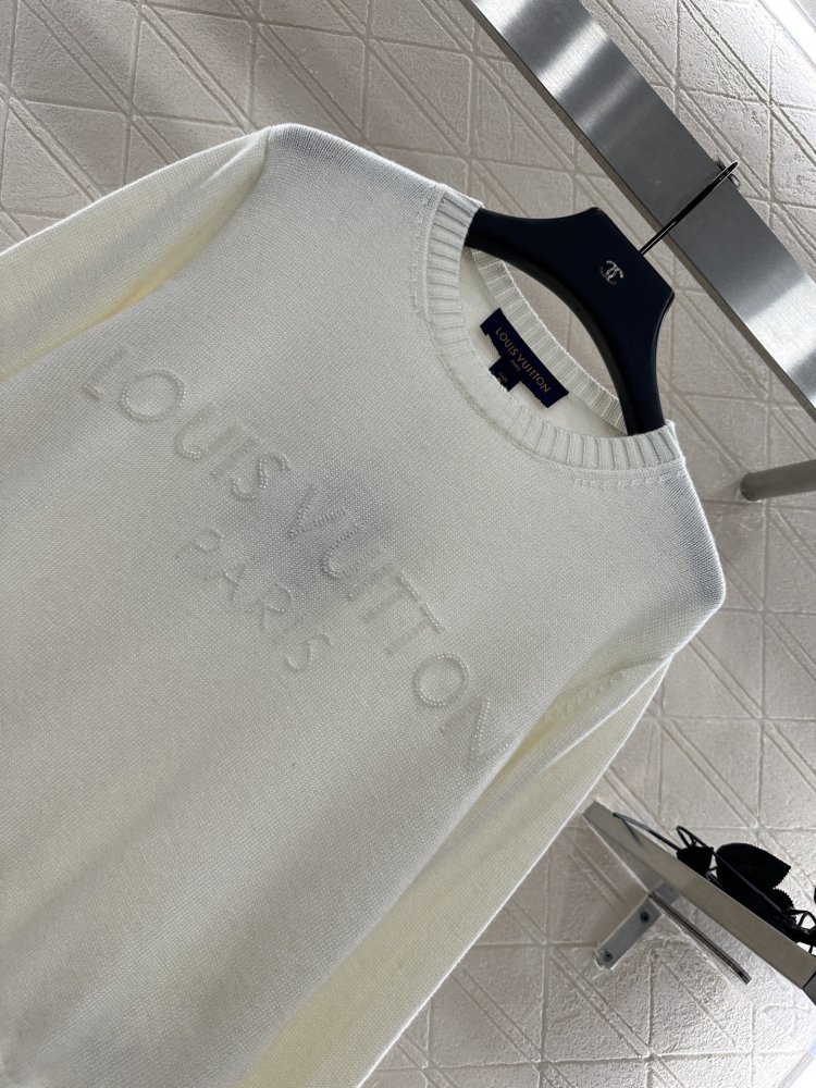 Blouse women's фото 7