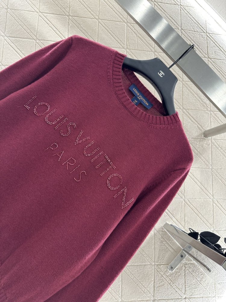 Blouse women's фото 7