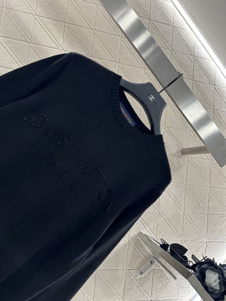 Blouse women's фото 7