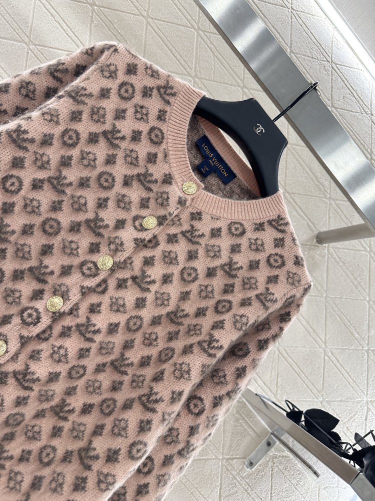 Blouse women's фото 7