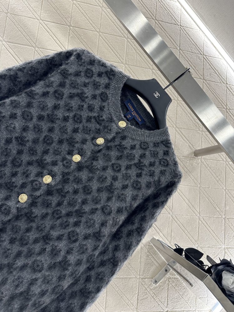 Blouse women's фото 7