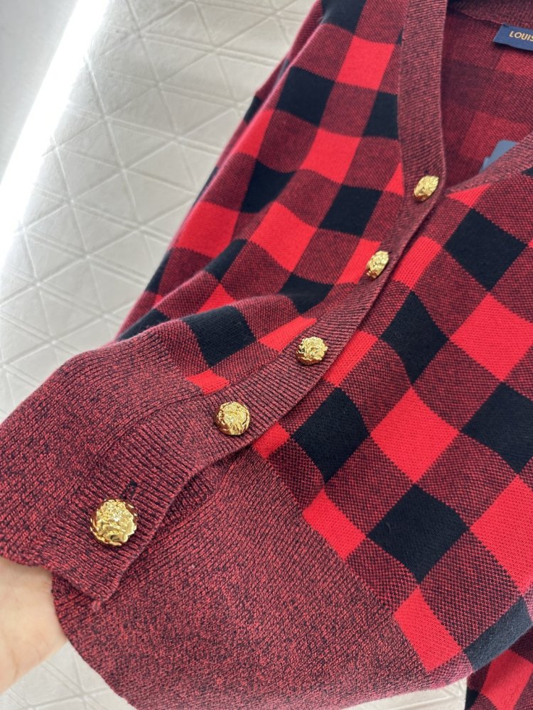 Blouse women's фото 7