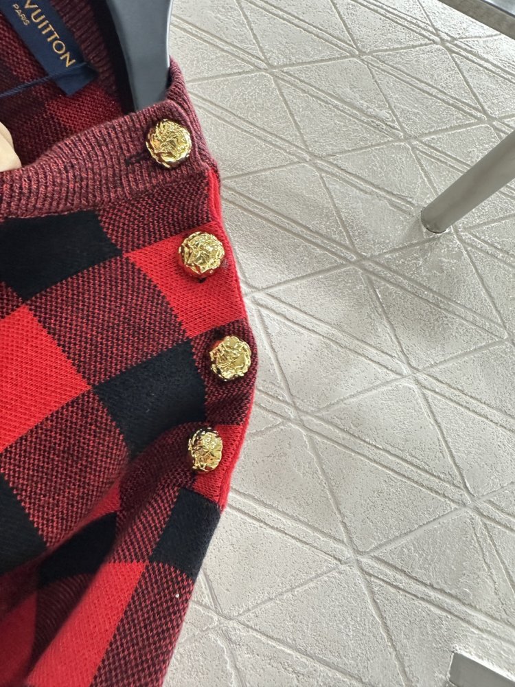 Blouse women's фото 7