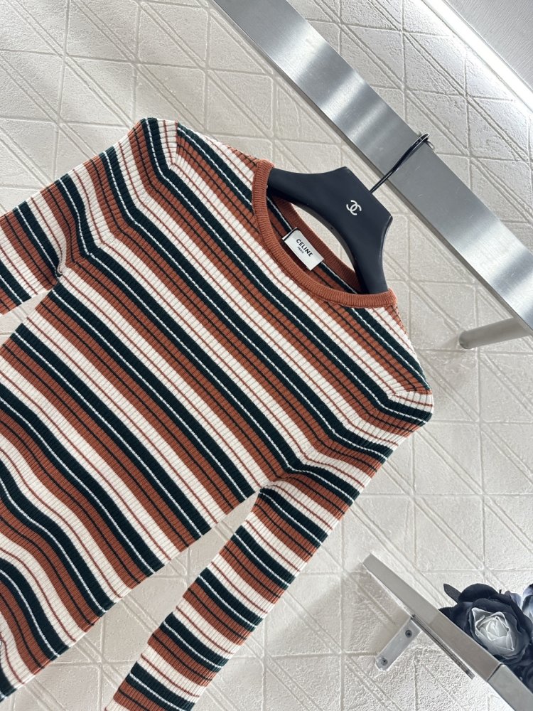 Кофта жіноча фото 7