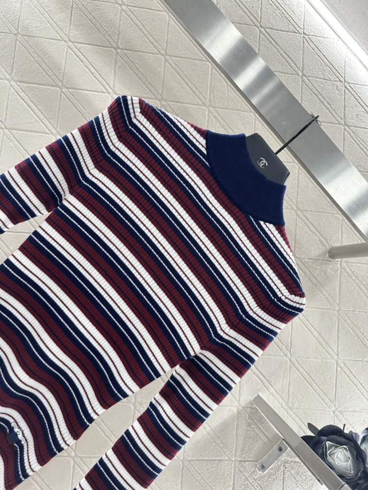 Кофта женская фото 7