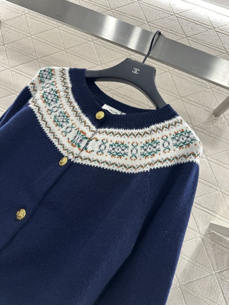 Кофта женская фото 7