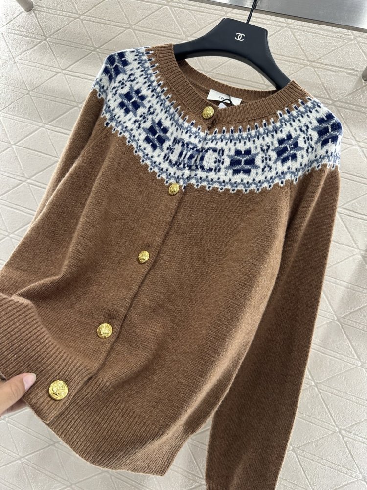 Кофта женская фото 7