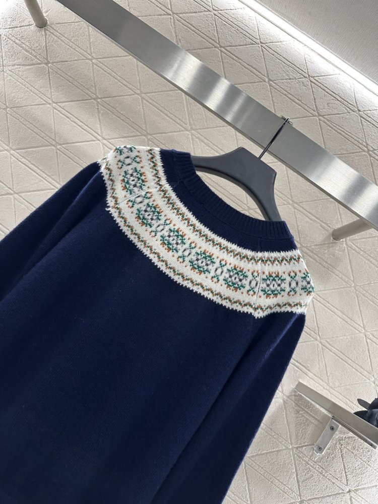 Кофта жіноча фото 7