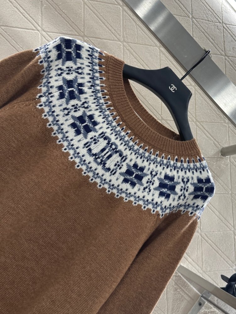 Кофта женская фото 7