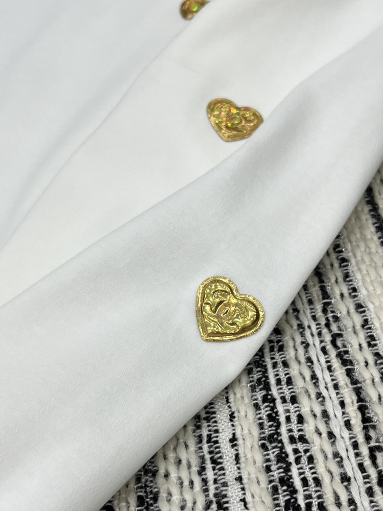 Кофта женская фото 7