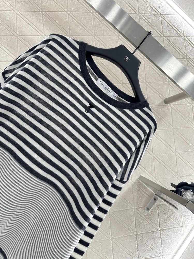 Blouse women's фото 7