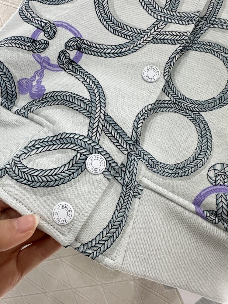 Кофта женская фото 7