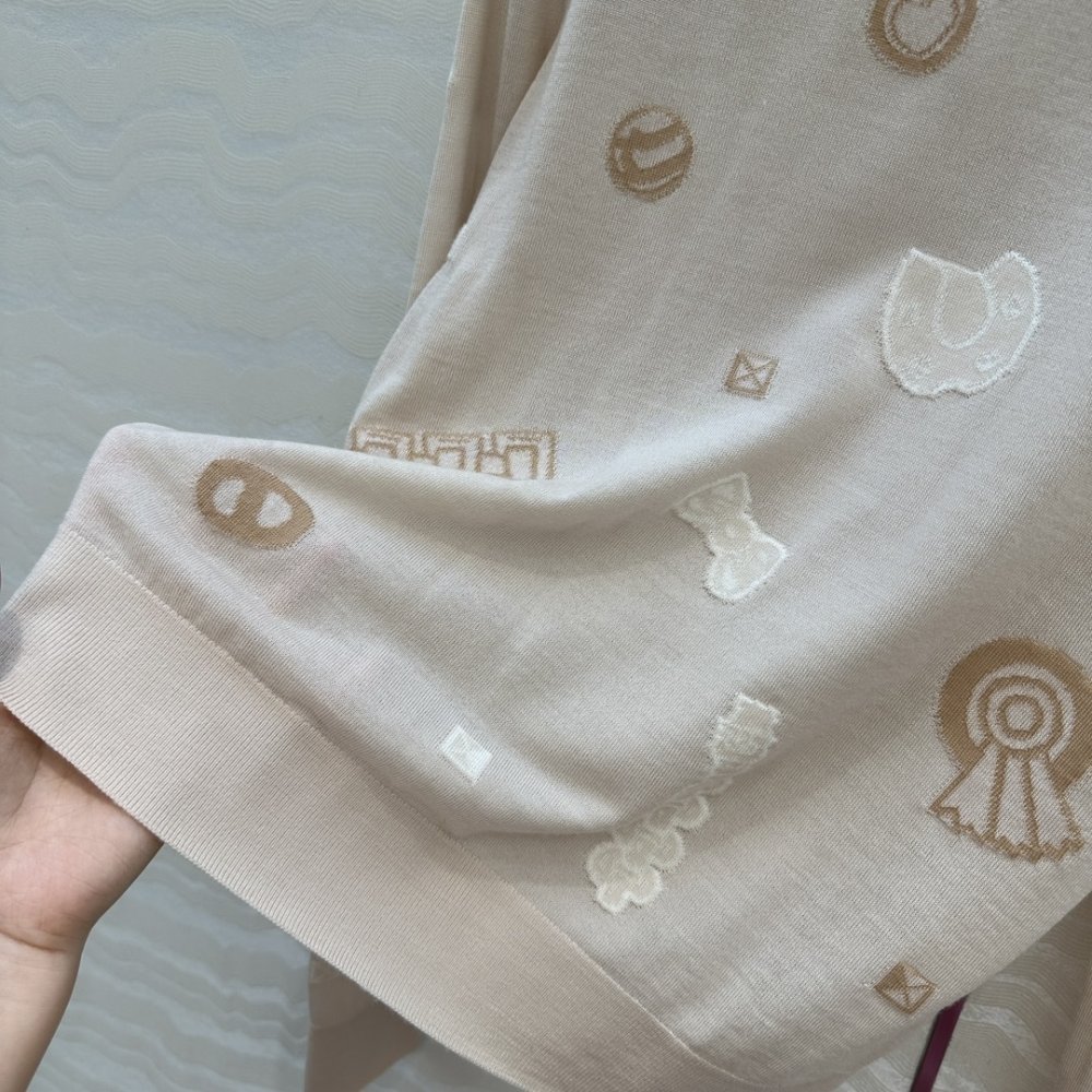 Кофта женская фото 7