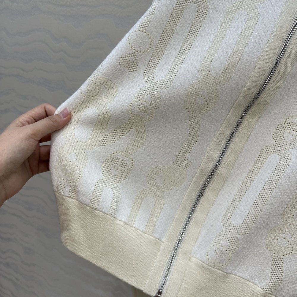 Кофта женская фото 7