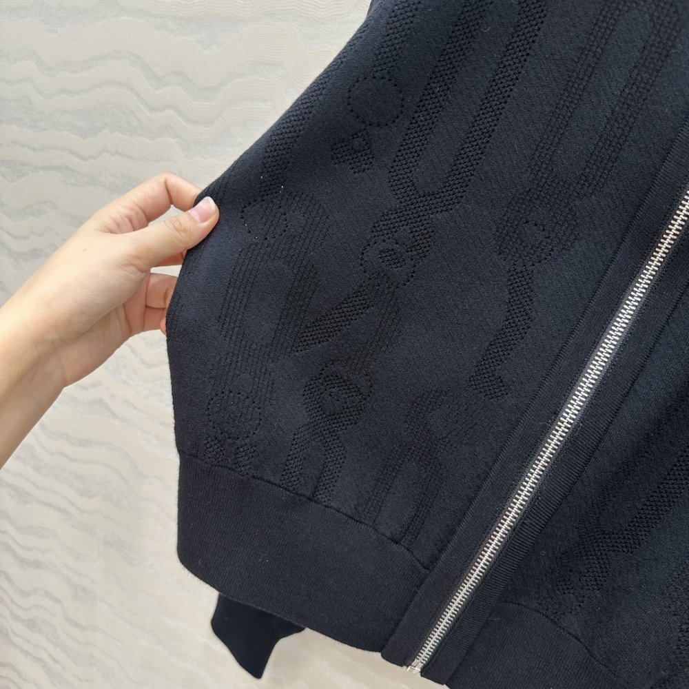 Кофта женская фото 7