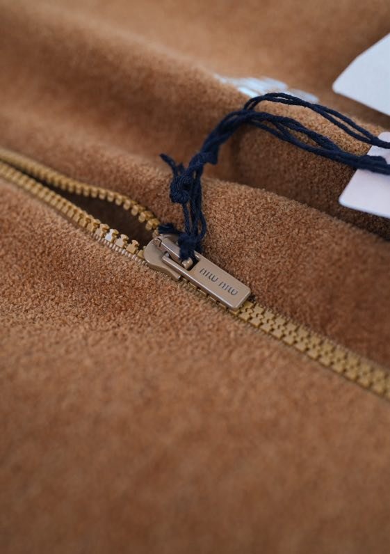 Blouse women's фото 7