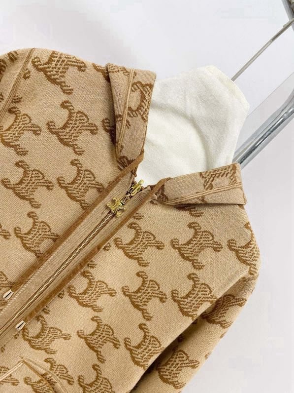 Blouse women's фото 7