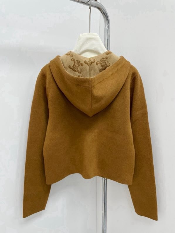 Кофта женская фото 7