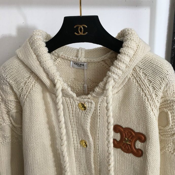 Кофта женская фото 7