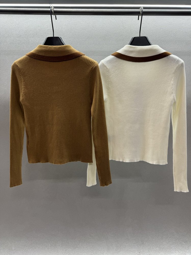 Blouse women's фото 7