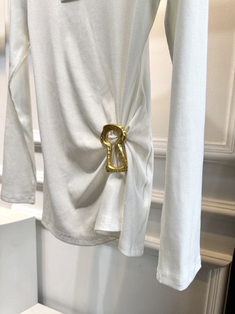 Кофта женская фото 7