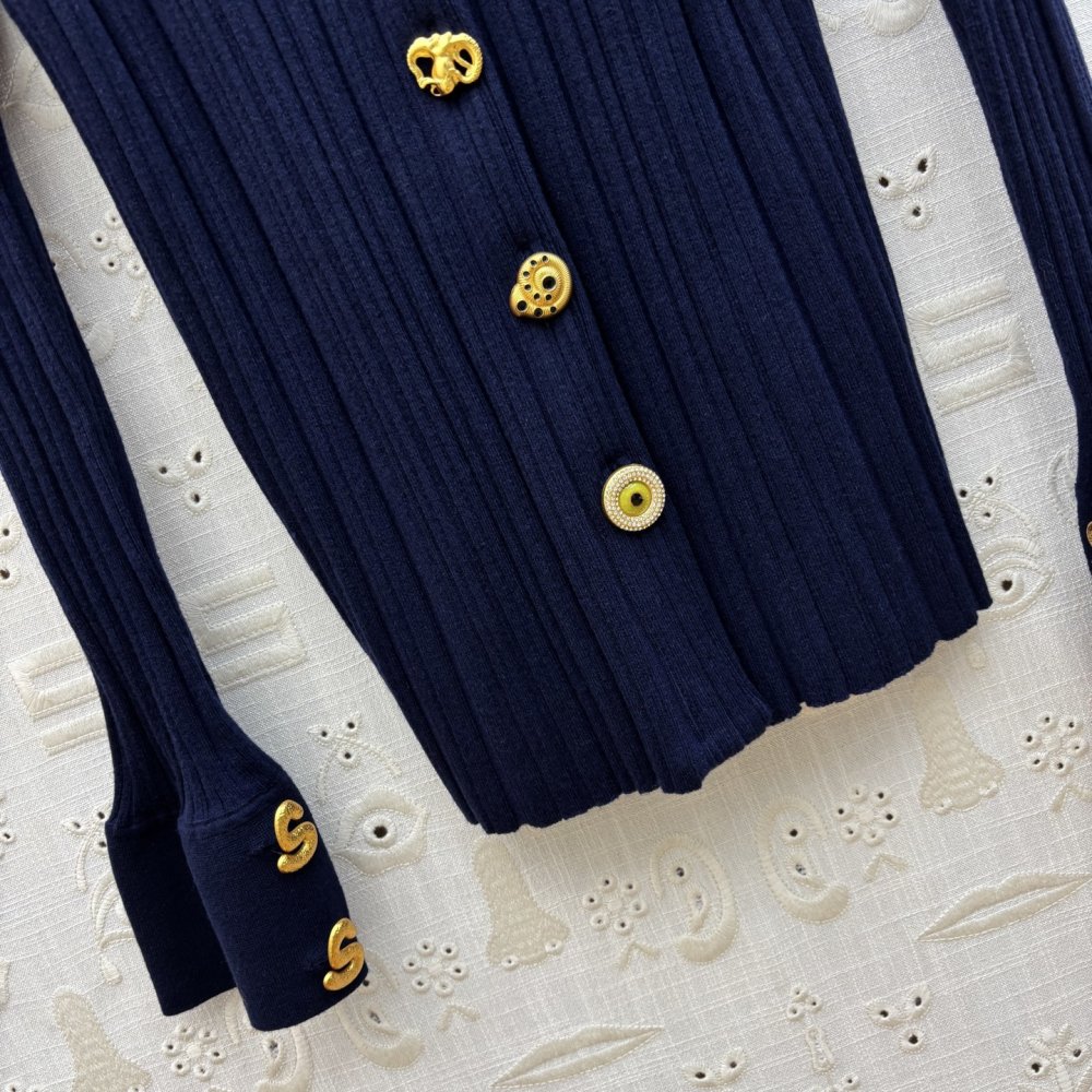 Кофта жіноча фото 7