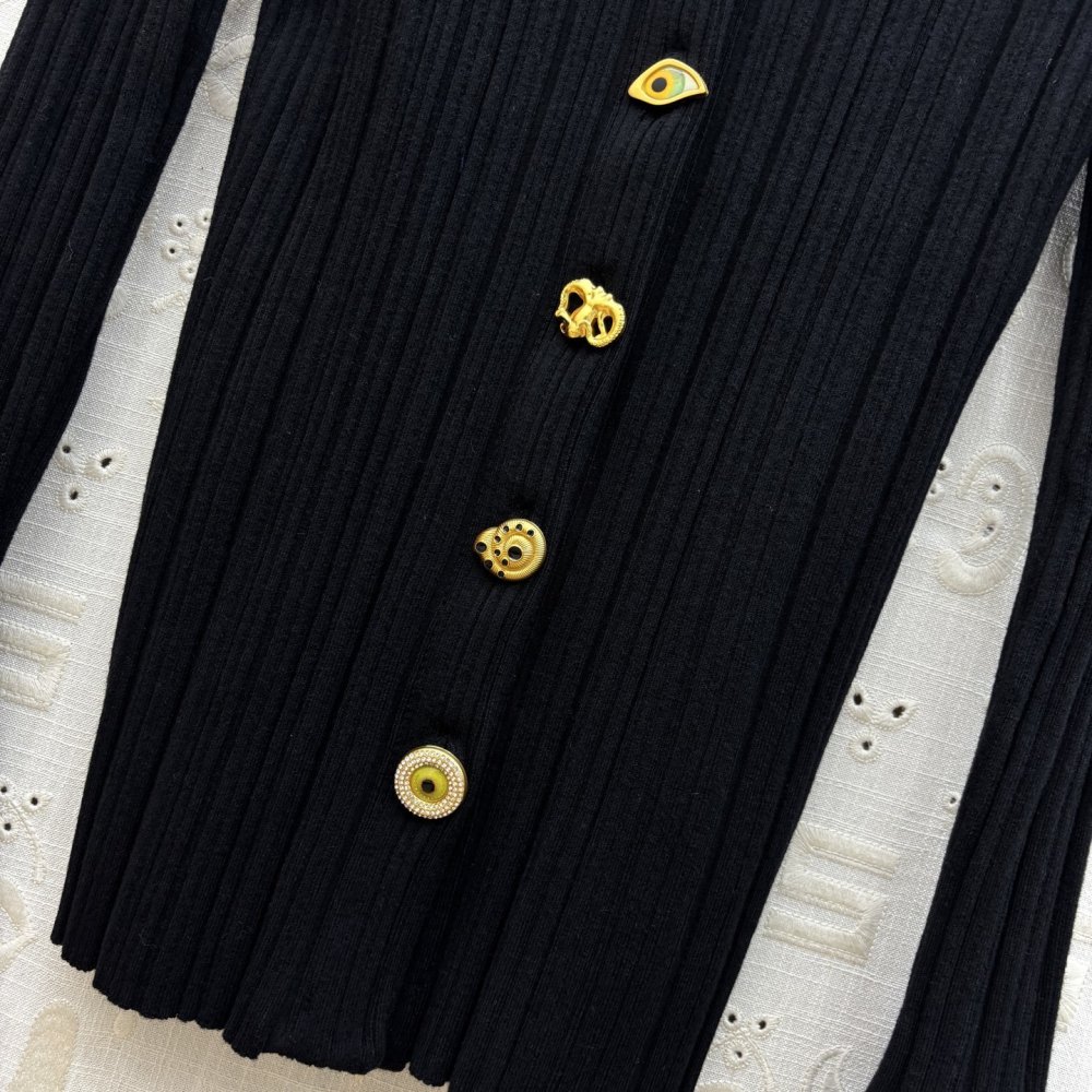 Blouse women's фото 7