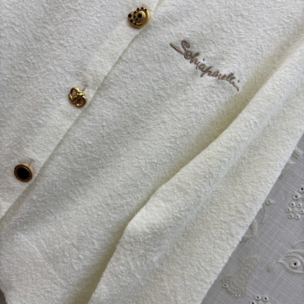 Кофта жіноча фото 7