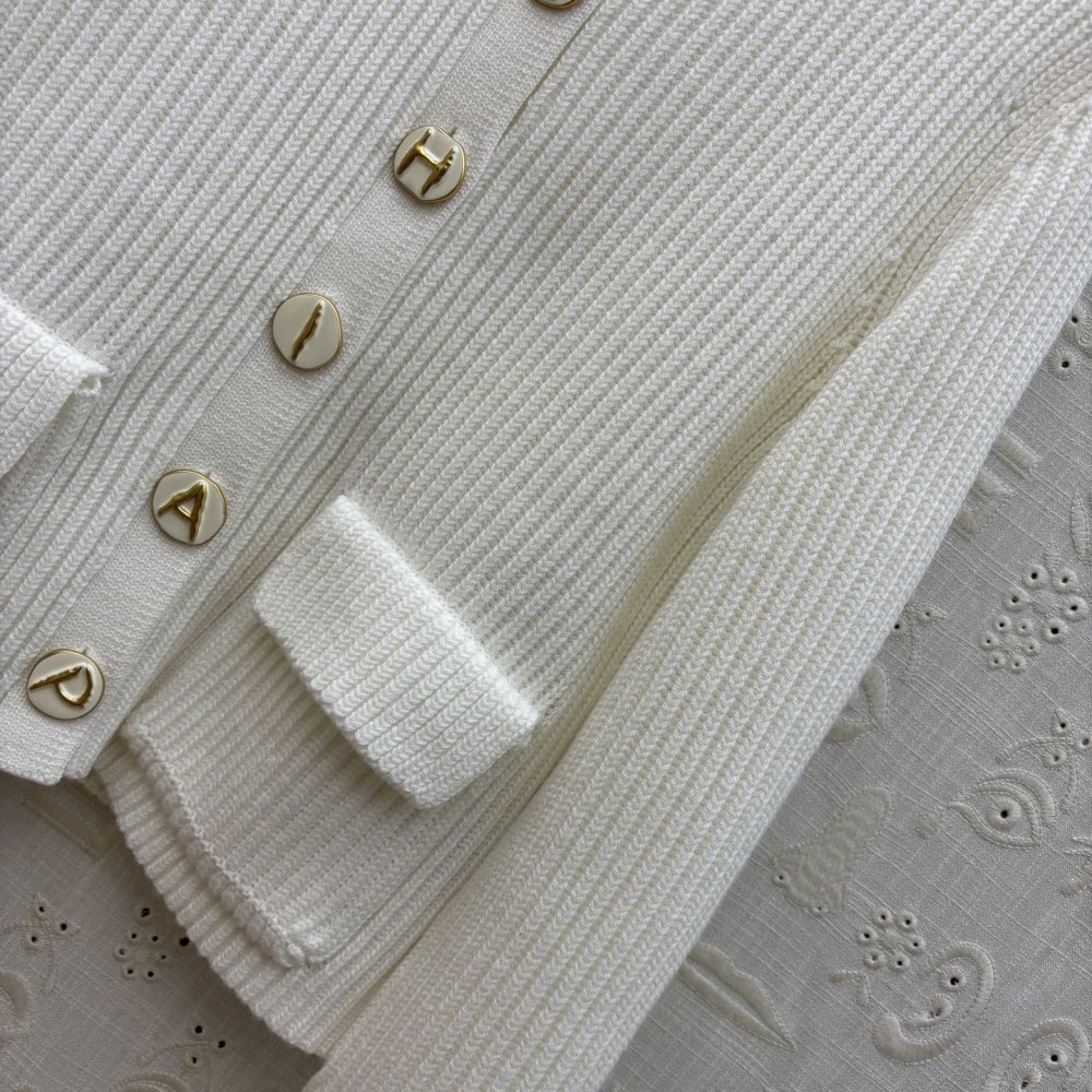 Кофта женская фото 7