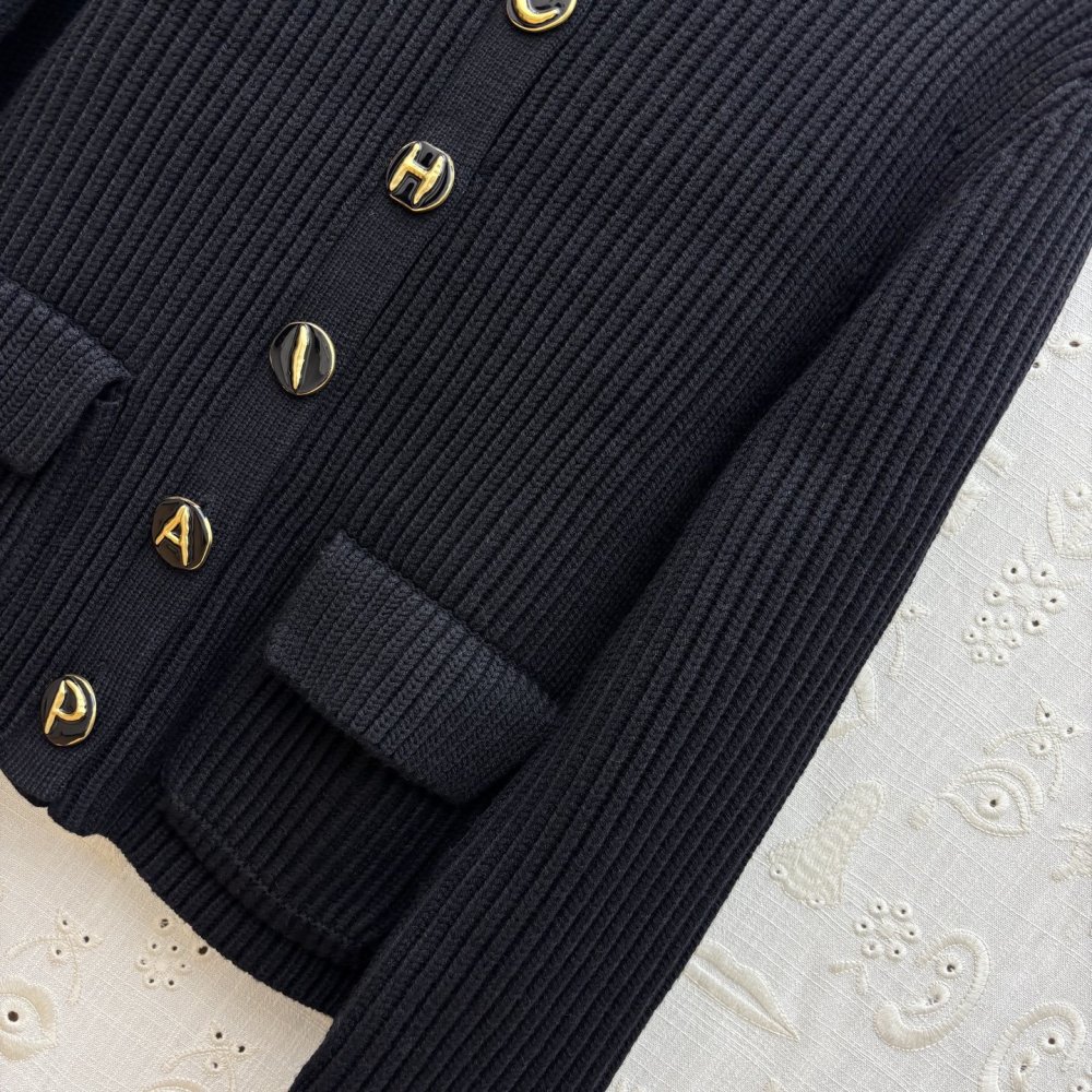 Кофта женская фото 7