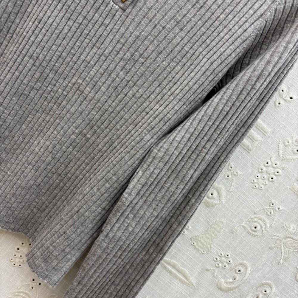 Кофта жіноча фото 7