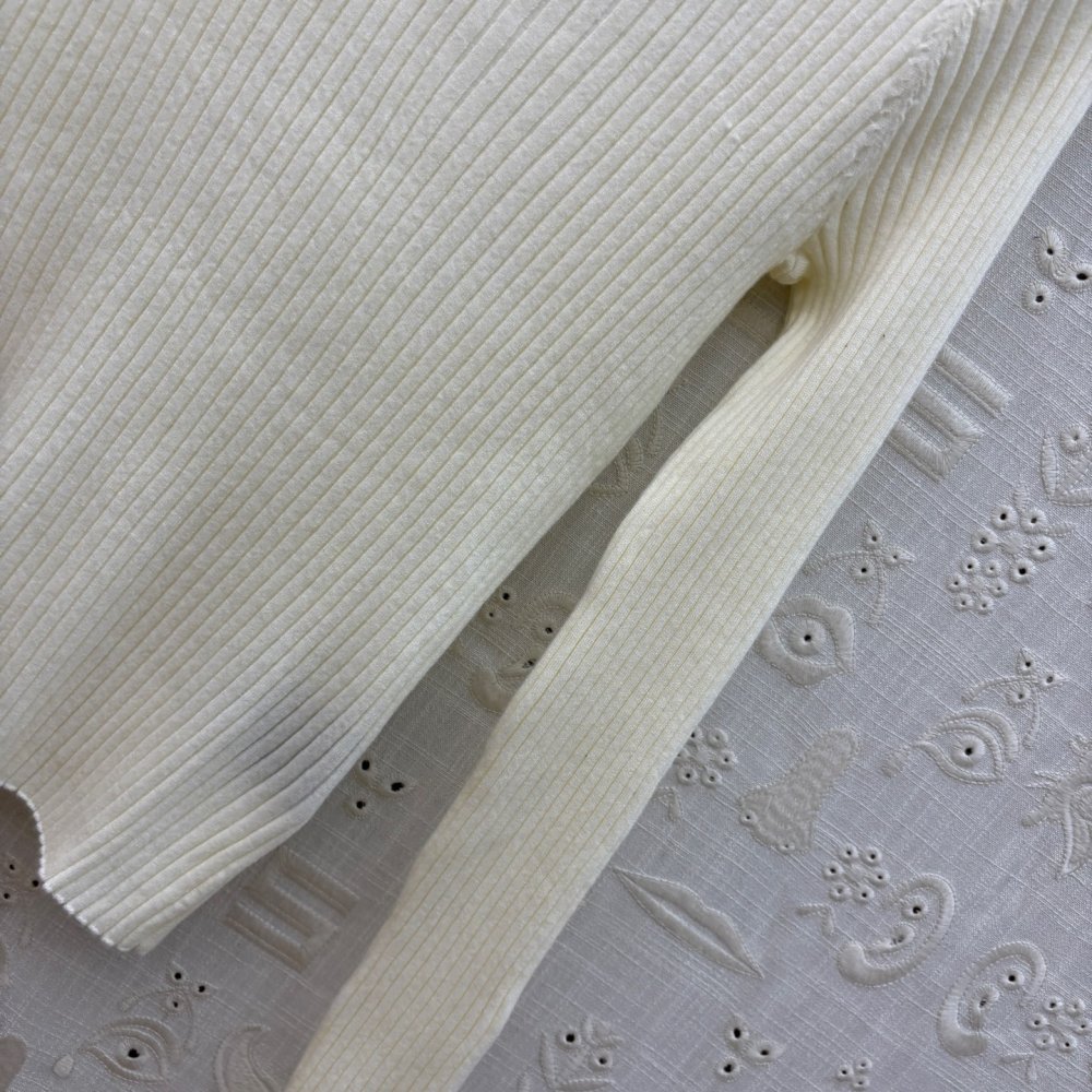 Кофта жіноча фото 7