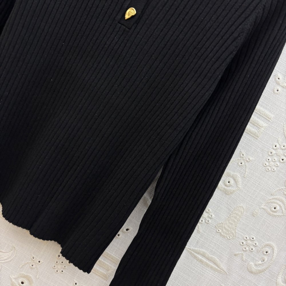 Кофта жіноча фото 7