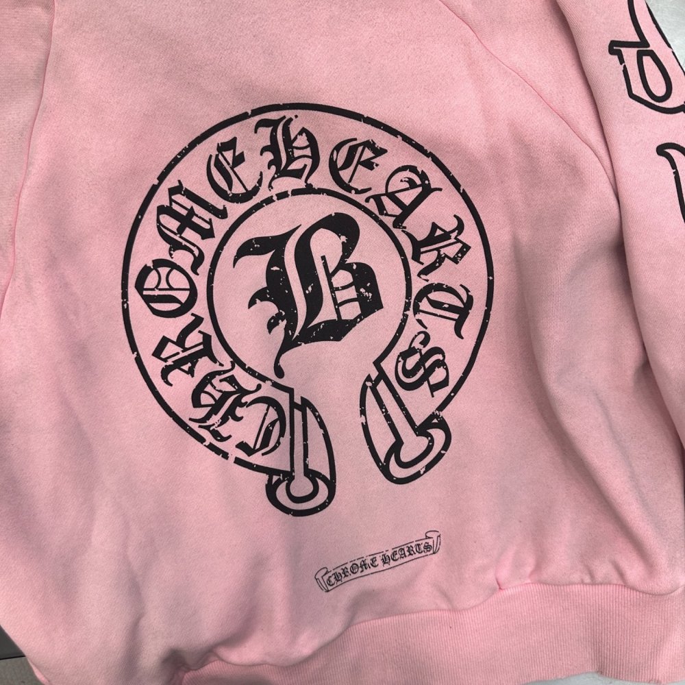 Кофта женская фото 7