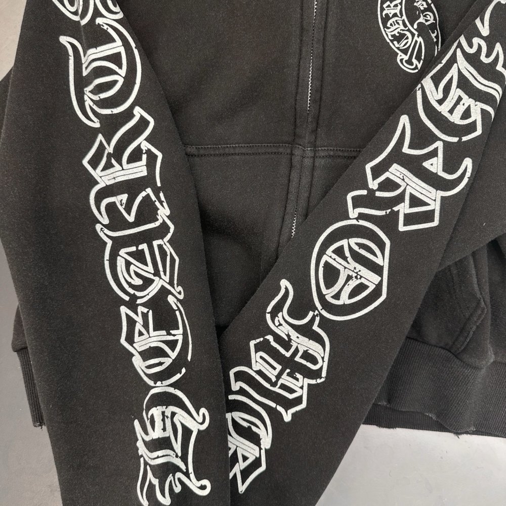 Кофта женская фото 7