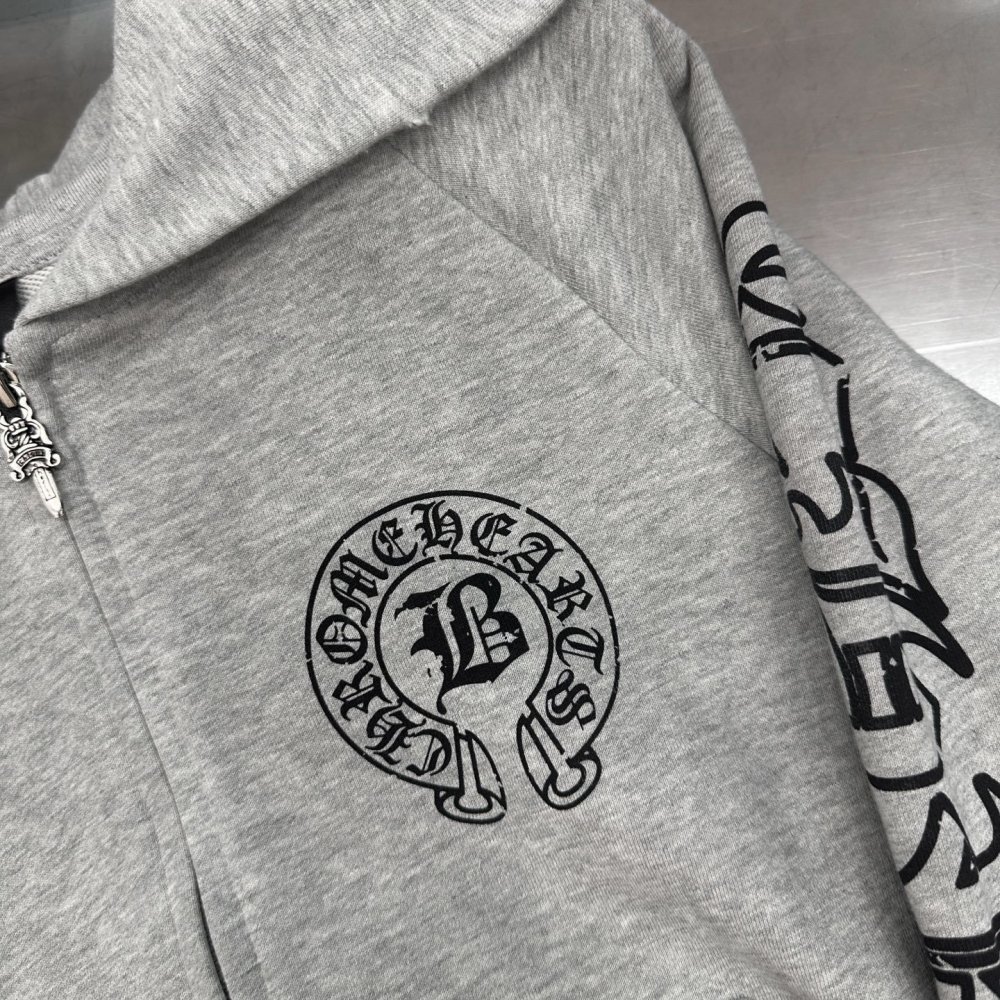 Кофта женская фото 7