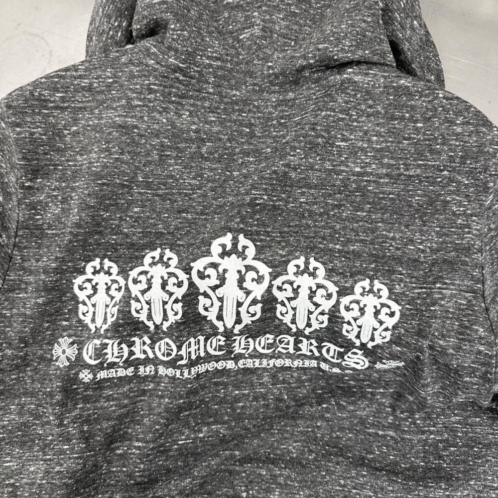 Кофта женская фото 7