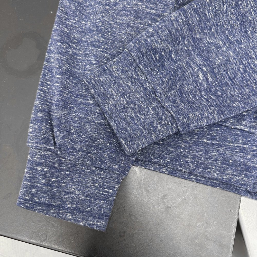 Кофта женская фото 7