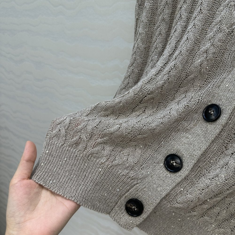 Blouse women's фото 7