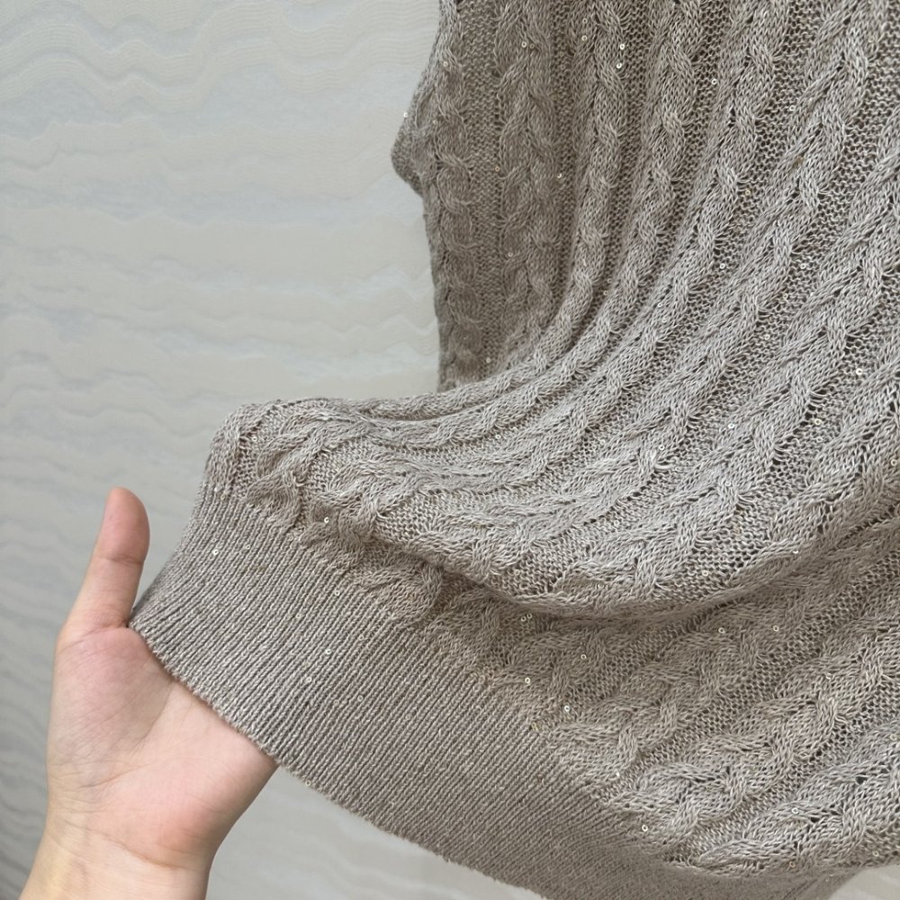 Кофта жіноча фото 7