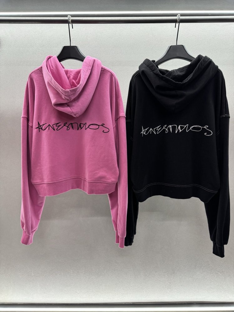 Blouse women's фото 7