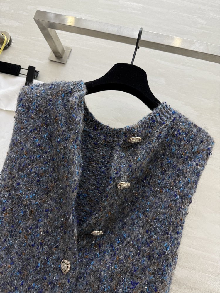 Кофта женская фото 7