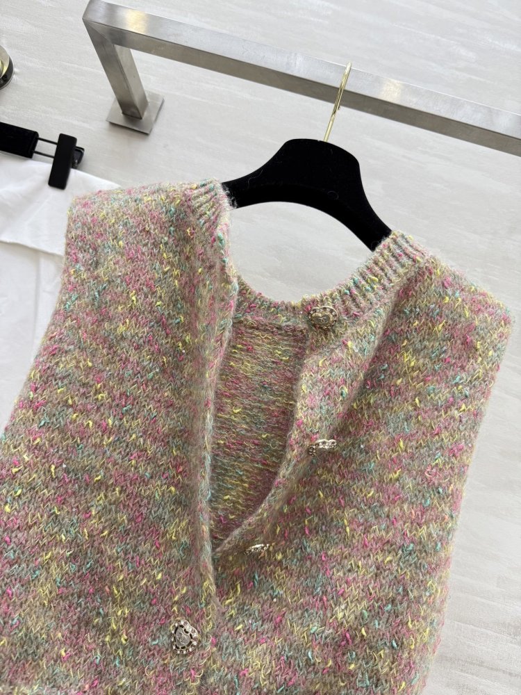 Кофта женская фото 7