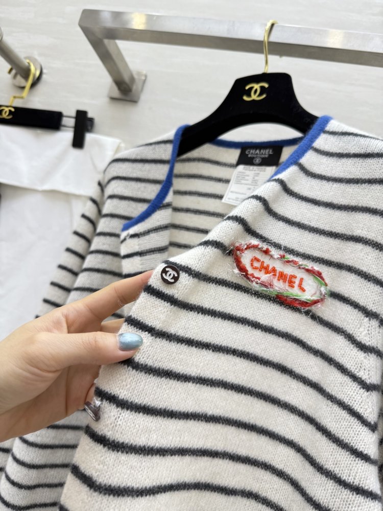 Blouse women's фото 7